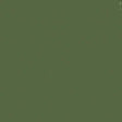 Water-Based Acrylic Paint 1oz 29.6ml -- MMP-029 Russian Dark Olive 2 FS 34096