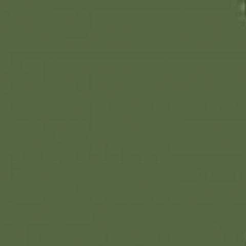Water-Based Acrylic Paint 1oz 29.6ml -- MMP-029 Russian Dark Olive 2 FS 34096
