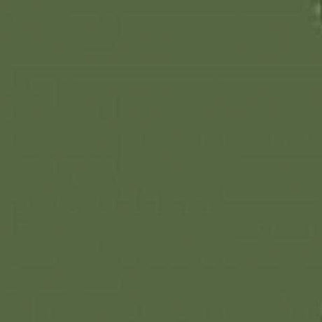 Water-Based Acrylic Paint 1oz 29.6ml -- MMP-030 Russian Dark Olive Faded 1 FS 34096