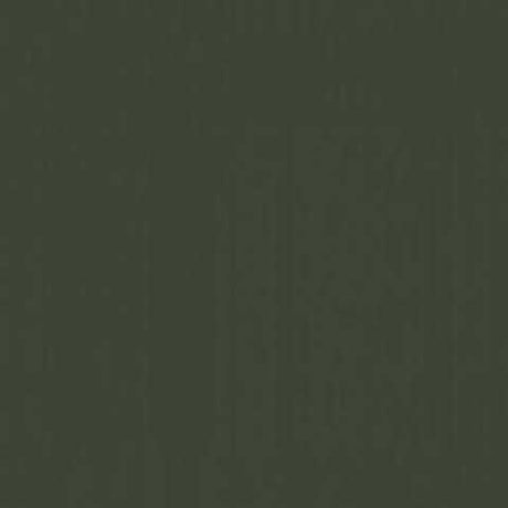Water-Based Acrylic Paint 1oz 29.6ml -- MMP-031 Russian Dark Green 4BO FS 34079