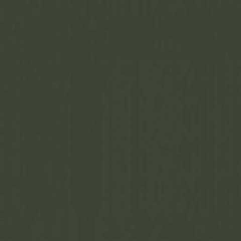Water-Based Acrylic Paint 1oz 29.6ml -- MMP-031 Russian Dark Green 4BO FS 34079