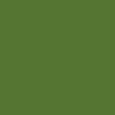 Water-Based Acrylic Paint 1oz 29.6ml -- MMP-034 NATO Green