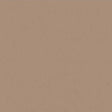 Water-Based Acrylic Paint 1oz 29.6ml -- MMP-036 IDF Sand Gray Version 2