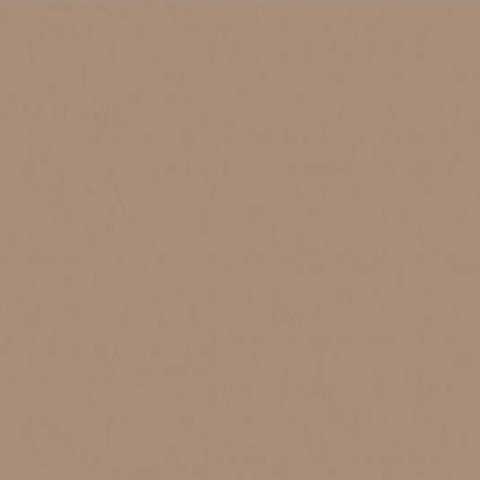Water-Based Acrylic Paint 1oz 29.6ml -- MMP-036 IDF Sand Gray Version 2