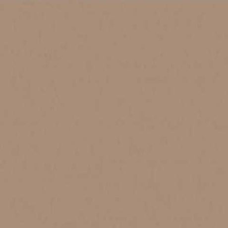 Water-Based Acrylic Paint 1oz 29.6ml -- MMP-036 IDF Sand Gray Version 2