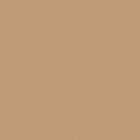 Water-Based Acrylic Paint 1oz 29.6ml -- MMP-038 US Desert Tan Modern 2 FS 33446