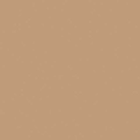 Water-Based Acrylic Paint 1oz 29.6ml -- MMP-038 US Desert Tan Modern 2 FS 33446