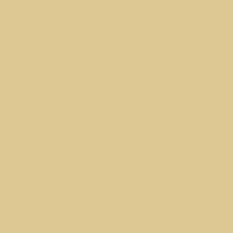 Water-Based Acrylic Paint 1oz 29.6ml -- MMP-039 British Sand Yellow Modern AFV