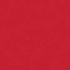 Water-Based Acrylic Paint - 1oz  29.6mL -- MMP-003 Red