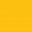Water-Based Acrylic Paint 1oz 29.6ml -- MMP-041 Hiway Yellow 1930-1990