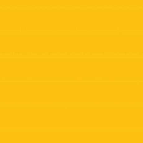 Water-Based Acrylic Paint 1oz 29.6ml -- MMP-041 Hiway Yellow 1930-1990