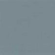 Water-Based Acrylic Paint 1oz 29.6ml -- MMP-042 British Light Silver Gray RAL 7001