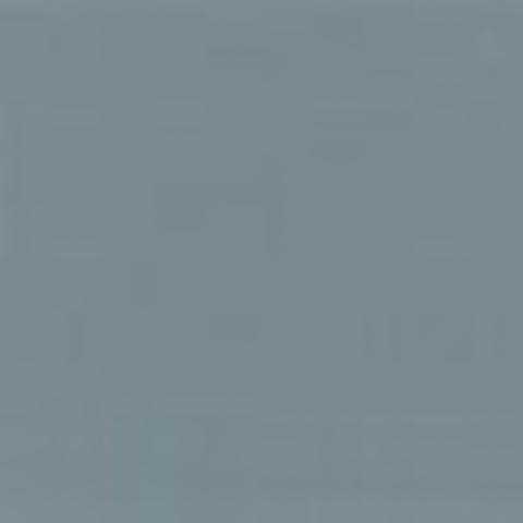 Water-Based Acrylic Paint 1oz 29.6ml -- MMP-042 British Light Silver Gray RAL 7001