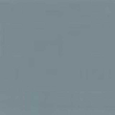 Water-Based Acrylic Paint 1oz 29.6ml -- MMP-042 British Light Silver Gray RAL 7001
