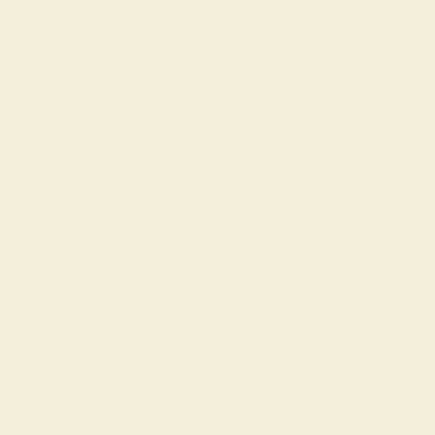 Water-Based Acrylic Paint 1oz 29.6ml -- MMP-043 British Portland Stone RAL 64