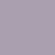 Water-Based Acrylic Paint 1oz 29.6ml -- MMP-045 British Slate Gray RAL 34