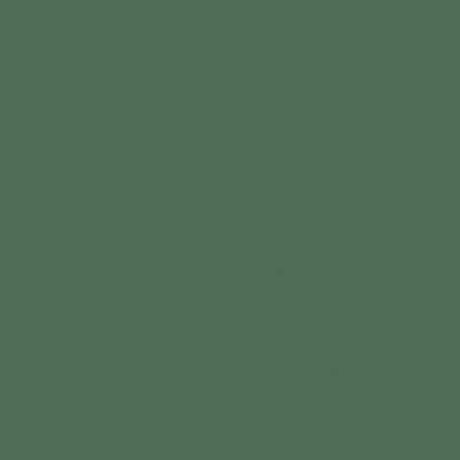 Water-Based Acrylic Paint 1oz 29.6ml -- MMP-046 Field Gray 6006