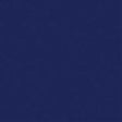 Water-Based Acrylic Paint 1oz 29.6ml -- MMP-048 Blue