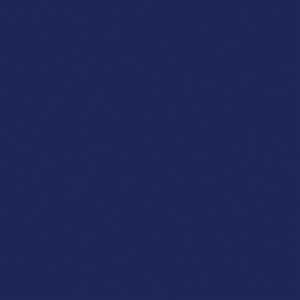 Water-Based Acrylic Paint 1oz 29.6ml -- MMP-048 Blue