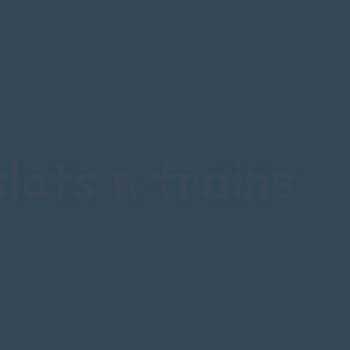 Water-Based Acrylic Paint 1oz 29.6ml -- MMP-049 Graugrun Gray-Green RLM 74