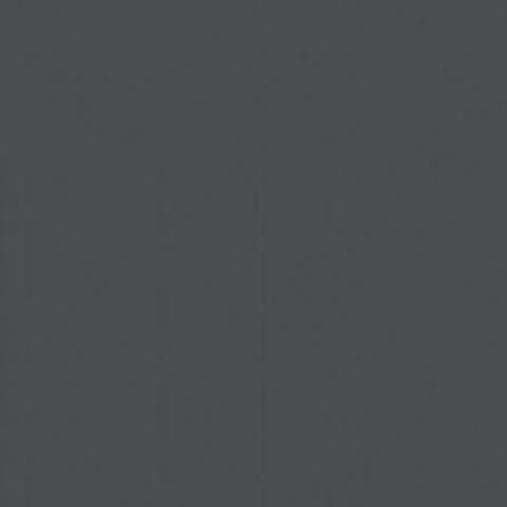 Water-Based Acrylic Paint 1oz 29.6ml -- MMP-050 Grauviolet Gray-Violet RLM 75