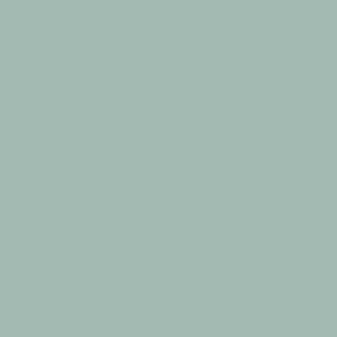 Water-Based Acrylic Paint 1oz 29.6ml -- MMP-051 Lichtblau Light Blue RLM 76