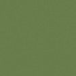 Water-Based Acrylic Paint 1oz 29.6ml -- MMP-053 Hellgrun Bright Green RLM 82