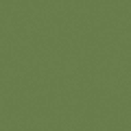 Water-Based Acrylic Paint 1oz 29.6ml -- MMP-053 Hellgrun Bright Green RLM 82