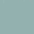 Water-Based Acrylic Paint 1oz 29.6ml -- MMP-057 Hellblau Light Blue RLM 65