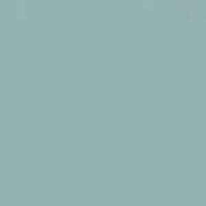 Water-Based Acrylic Paint 1oz 29.6ml -- MMP-057 Hellblau Light Blue RLM 65