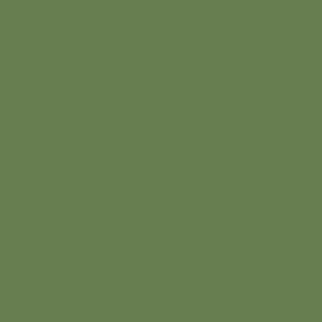 Water-Based Acrylic Paint 1oz 29.6ml -- MMP-059 US Interior Green FS 34151