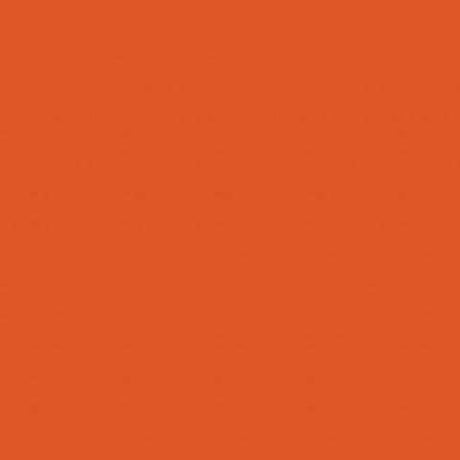Water-Based Acrylic Paint - 1oz  29.6mL -- MMP-005 Orange