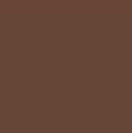 Water-Based Acrylic Paint 1oz 29.6ml -- MMP-060 Dark Tan FS 30219