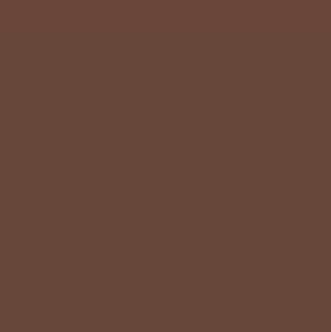 Water-Based Acrylic Paint 1oz 29.6ml -- MMP-060 Dark Tan FS 30219