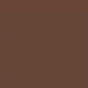 Water-Based Acrylic Paint 1oz 29.6ml -- MMP-060 Dark Tan FS 30219