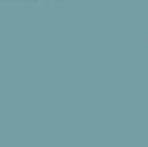 Water-Based Acrylic Paint 1oz 29.6ml -- MMP-061 Blue Gray FS 35189