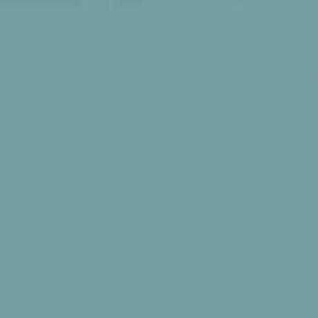 Water-Based Acrylic Paint 1oz 29.6ml -- MMP-061 Blue Gray FS 35189