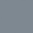 Water-Based Acrylic Paint 1oz 29.6ml -- MMP-064 Dark Gull Gray FS 36231