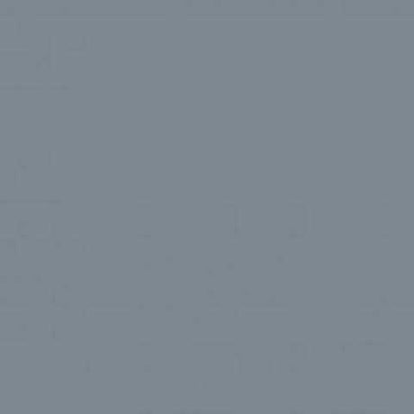 Water-Based Acrylic Paint 1oz 29.6ml -- MMP-064 Dark Gull Gray FS 36231