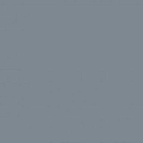 Water-Based Acrylic Paint 1oz 29.6ml -- MMP-064 Dark Gull Gray FS 36231