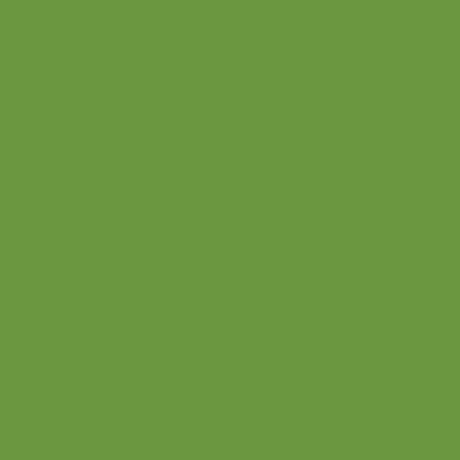 Water-Based Acrylic Paint 1oz 29.6ml -- MMP-068 Green Zinc Chromate