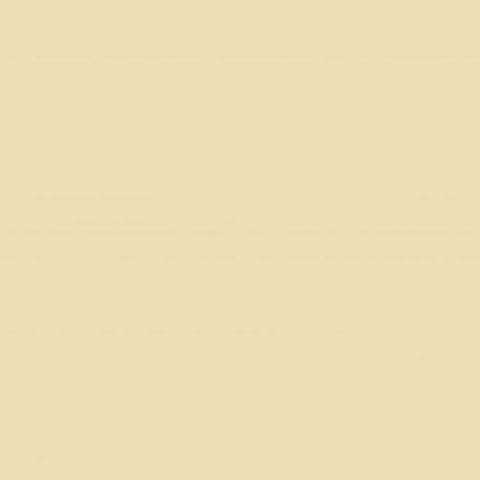 Water-Based Acrylic Paint 1oz 29.6ml -- MMP-070 Radome Tan FS 33613