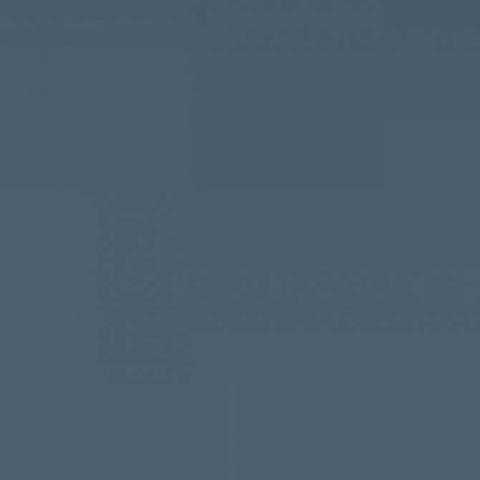 Water-Based Acrylic Paint 1oz 29.6ml -- MMP-071 Intermediate Blue FS 35164