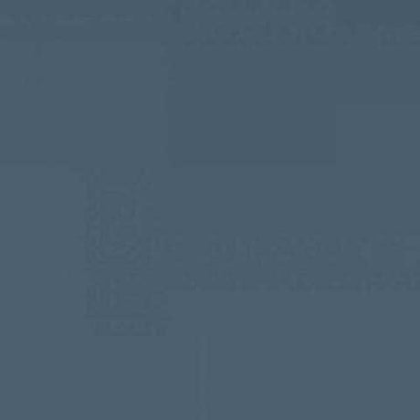 Water-Based Acrylic Paint 1oz 29.6ml -- MMP-071 Intermediate Blue FS 35164