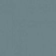Water-Based Acrylic Paint 1oz 29.6ml -- MMP-072 Medium Gray FS 35237