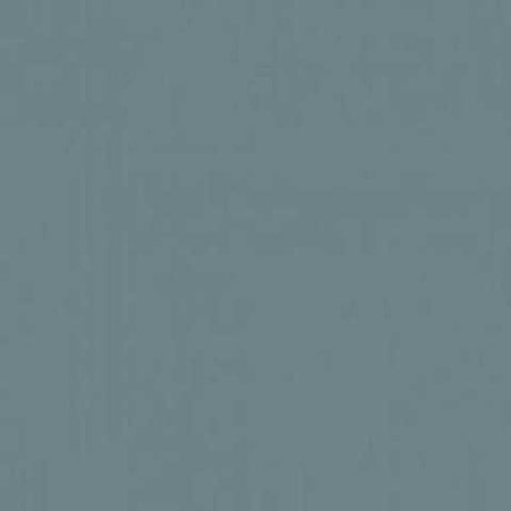 Water-Based Acrylic Paint 1oz 29.6ml -- MMP-072 Medium Gray FS 35237