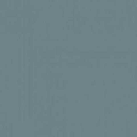 Water-Based Acrylic Paint 1oz 29.6ml -- MMP-072 Medium Gray FS 35237
