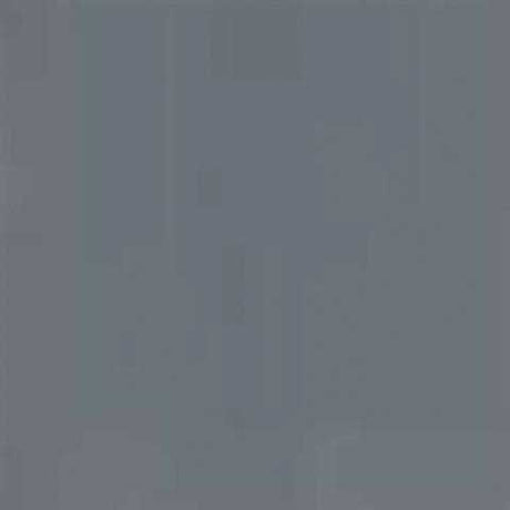 Water-Based Acrylic Paint 1oz 29.6ml -- MMP-074 Dark Ghost Gray FS 36320