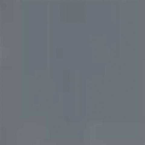 Water-Based Acrylic Paint 1oz 29.6ml -- MMP-074 Dark Ghost Gray FS 36320