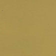 Water-Based Acrylic Paint 1oz 29.6ml -- MMP-076 RAF Middle Stone